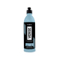 Premaz za površine iz umetne mase, Vonixx Verse 500ml Premaz za površine iz umetne mase, Vonixx Verse 500ml
