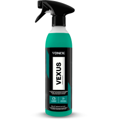 Učinkovito Alkalno čistilo za platišča, Vonixx Vexus 500ml