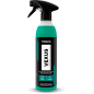 Učinkovito Alkalno čistilo za platišča, Vonixx Vexus 500ml
