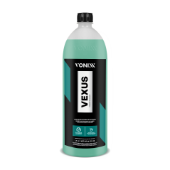 Učinkovito Alkalno čistilo za platišča, Vonixx Vexus 1,5L