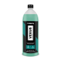 Učinkovito Alkalno čistilo za platišča, Vonixx Vexus 1,5L Učinkovito Alkalno čistilo za platišča, Vonixx Vexus 1,5L