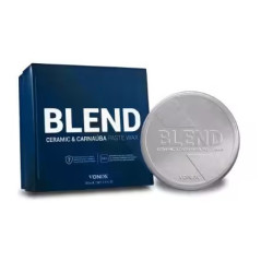 Premium vosek za  vozila, Vonixx Blend Paste Wax 100ml