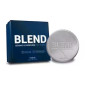 Premium vosek za vozila, Vonixx Blend Paste Wax 100ml Premium vosek za vozila, Vonixx Blend Paste Wax 100ml