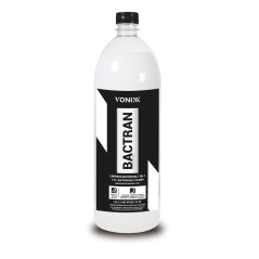 Profesionalno čistilo za tekstil, Vonixx Bactran 1,5l