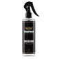 Čistilo za platnene strehe, Angelwax Excelsior 500ml Čistilo za platnene strehe, Angelwax Excelsior 500ml