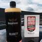 Čistilo za vetrobransko steklo z zaščitnim učinkom, Angelwax Clarity 5l Čistilo za vetrobransko steklo z zaščitnim učinkom, Angelwax Clarity 5l