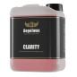 Čistilo za vetrobransko steklo z zaščitnim učinkom, Angelwax Clarity 5l Čistilo za vetrobransko steklo z zaščitnim učinkom, Angelwax Clarity 5l