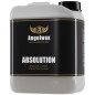 Čistilo za trdovratne madeže na tekstilu, Angelwax Absolution 5L Čistilo za trdovratne madeže na tekstilu, Angelwax Absolution 5L