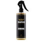 Sintetični sealant za vse zunanje površine, Angelwax Corona Spray Sealant 500ml