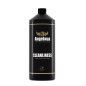 Koncentrirano predpranje na osnovi citrusov, Angelwax Cleanliness 1L Koncentrirano predpranje na osnovi citrusov, Angelwax Cleanliness 1L