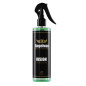 Čistilo za stekla za jasen pogled, Angelwax Vision Glass Cleaner 500ml