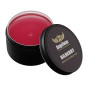 Zaščitni vosek za platišča v manjšem pakiranju, Angelwax Bilberry Wheel Wax 33ml Zaščitni vosek za platišča v manjšem pakiranju, Angelwax Bilberry Wheel Wax 33ml