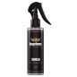 Vrhunska zaščita za tekstilne površine, Angelwax Shield 250ml Vrhunska zaščita za tekstilne površine, Angelwax Shield 250ml