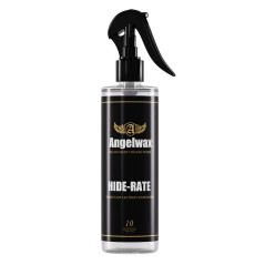 Vlažilni balzam za usnjene površine, Angelwax Hide-Rate 250ml