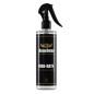 Vlažilni balzam za usnjene površine, Angelwax Hide-Rate 250ml Vlažilni balzam za usnjene površine, Angelwax Hide-Rate 250ml