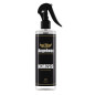 Profesionalno sredstvo za odstranjevanje katrana in lepil, Angelwax Nemesis 500ml