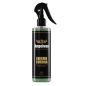 Keramična zaščita za lak in črne plastike, Angelwax Enigma Corona 500ml Keramična zaščita za lak in črne plastike, Angelwax Enigma Corona 500ml
