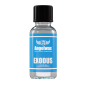 Profesionalni keramični premaz za stekla, Angelwax Exodus 15ml