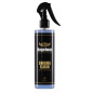 Keramični zaščitni premaz za pnevmatike, Angelwax Enigma Elixir 500ml Keramični zaščitni premaz za pnevmatike, Angelwax Enigma Elixir 500ml