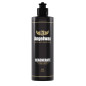 Srednje groba polirna pasta za ličarnice, Angelwax Regenerate Medium Compound 250ml Srednje groba polirna pasta za ličarnice, Angelwax Regenerate Medium Compound 250ml
