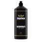 Srednje groba polirna pasta za ličarnice, Angelwax Regenerate Medium Compound 1L Srednje groba polirna pasta za ličarnice, Angelwax Regenerate Medium Compound 1L