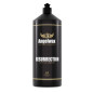 Groba polirna pasta za ličarske delavnice, Angelwax Resurrection Heavy Compound 1L