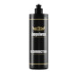 Groba polirna pasta za ličarske delavnice, Angelwax Resurrection Heavy Compound 500ml