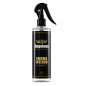 Keramični zaščitni premaz za notranjost, Angelwax Enigma Interno 500ml Keramični zaščitni premaz za notranjost, Angelwax Enigma Interno 500ml