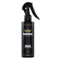Premium osvežilec zraka za oblazinjene dele, Angelwax Bliss Air Freshner 250ml