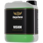 Čistilo za stekla za jasen pogled, Angelwax Vision Glass Cleaner 5L Čistilo za stekla za jasen pogled, Angelwax Vision Glass Cleaner 5L