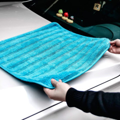 Ultimativna krpa za brisanje , Maxshine Vortex Drying Towel 50x60cm