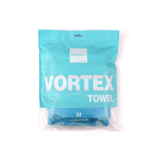 Ultimativna krpa za brisanje , Maxshine Vortex Drying Towel 50x60cm