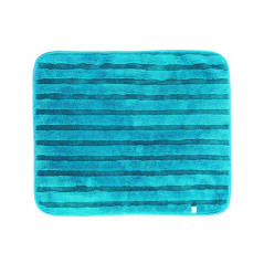 Ultimativna krpa za brisanje , Maxshine Vortex Drying Towel 50x60cm