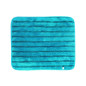 Ultimativna krpa za brisanje , Maxshine Vortex Drying Towel 50x60cm
