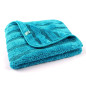 Ultimativna krpa za brisanje , Maxshine Vortex Drying Towel 50x60cm