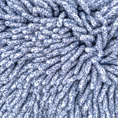 Mikro goba za varno pranje vozil, MaxShine Cationic Chenille Wash Pad