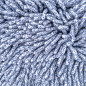 Mikro goba za varno pranje vozil, MaxShine Cationic Chenille Wash Pad Mikro goba za varno pranje vozil, MaxShine Cationic Chenille Wash Pad