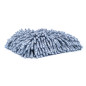 Mikro goba za varno pranje vozil, MaxShine Cationic Chenille Wash Pad Mikro goba za varno pranje vozil, MaxShine Cationic Chenille Wash Pad
