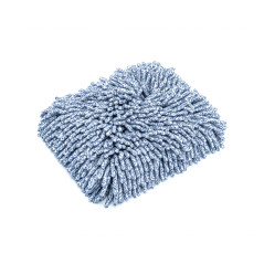 Mikro goba za varno pranje vozil, MaxShine Cationic Chenille Wash Pad