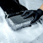 Dvostranska goba za pranje in pripravo , MaxShine Clay Block Wash Pad Dvostranska goba za pranje in pripravo , MaxShine Clay Block Wash Pad
