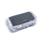 Dvostranska goba za pranje in pripravo , MaxShine Clay Block Wash Pad Dvostranska goba za pranje in pripravo , MaxShine Clay Block Wash Pad