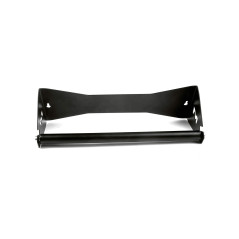 Nosilec za krpe v roli, MaxShine Roller Towel Holder