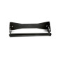 Nosilec za krpe v roli, MaxShine Roller Towel Holder