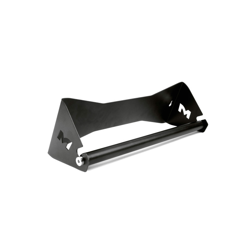 Nosilec za krpe v roli, MaxShine Roller Towel Holder