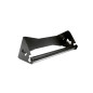 Nosilec za krpe v roli, MaxShine Roller Towel Holder