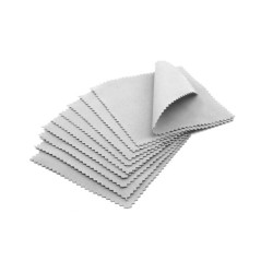 Komplet za nanos keramike, MaxShine Suede Coating Applicator Kit