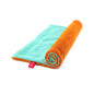 Dvostranska krpa za brisanje , Maxshine Twisted Loop & Waffle Weave Towel Dvostranska krpa za brisanje , Maxshine Twisted Loop & Waffle Weave Towel