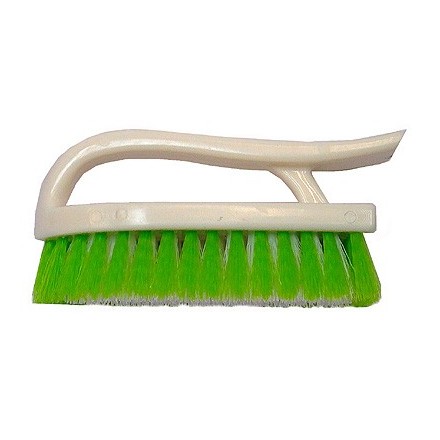 MartinCox ''D'' krtača za tekstil