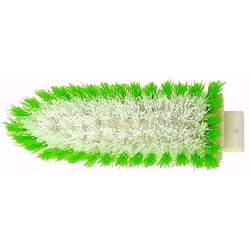 MartinCox ''D'' Textile brush