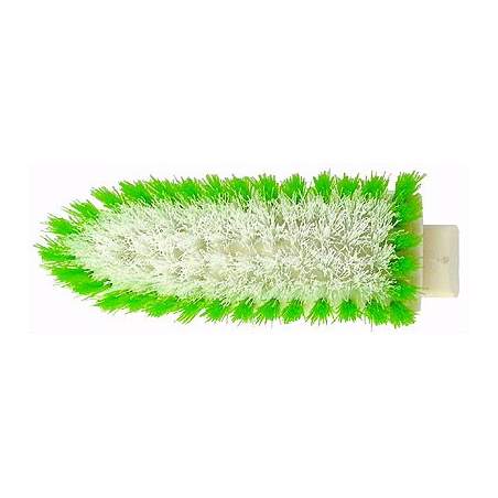 MartinCox ''D'' Textile brush